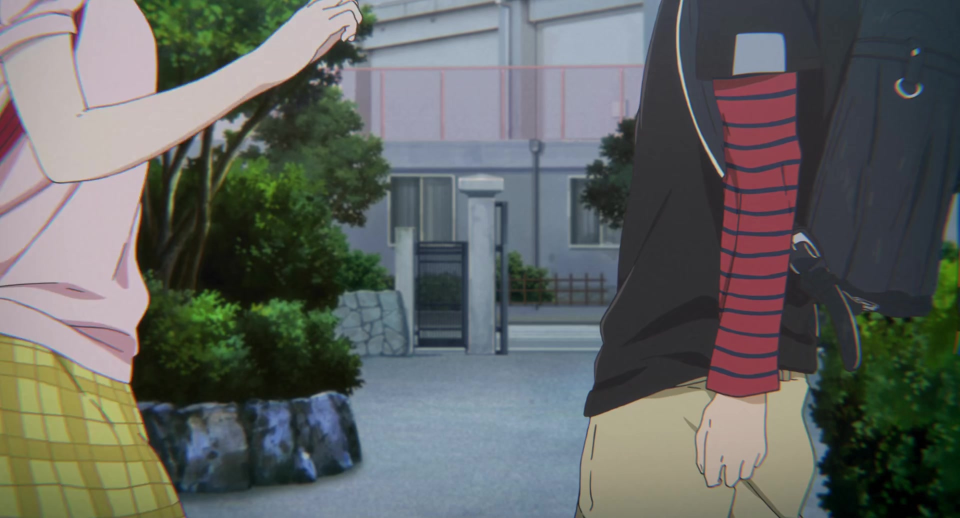 [Tsukyio Editing Resources] A Silent Voice Movie - 1563.mp4